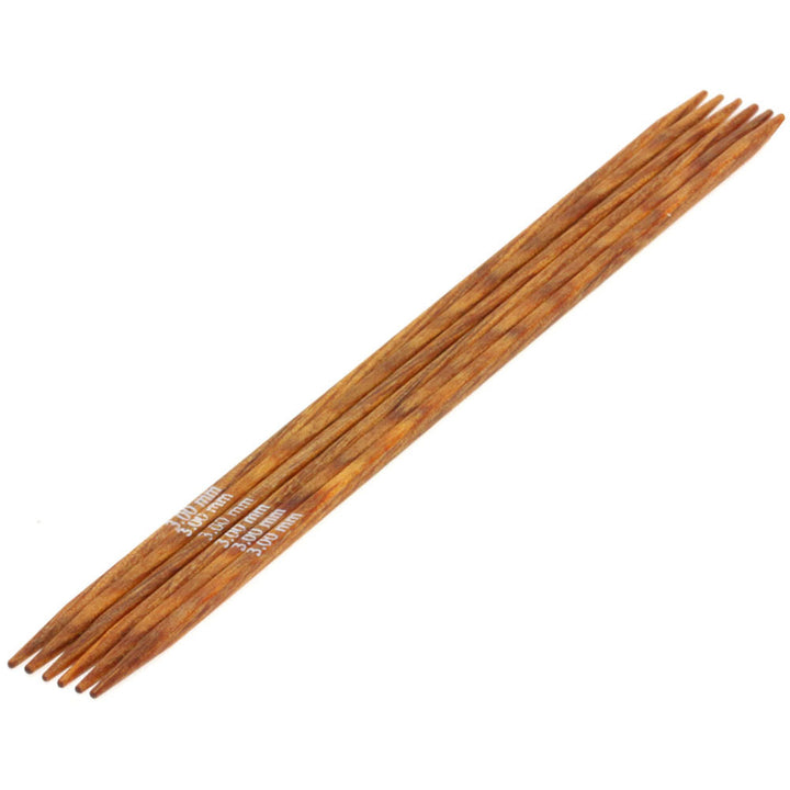 Strumpsticka Quattro 15 cm 3.0mm