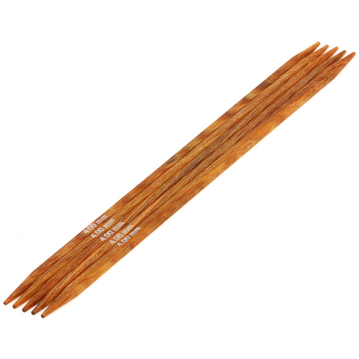 Strumpsticka Quattro 15 cm 4.0mm