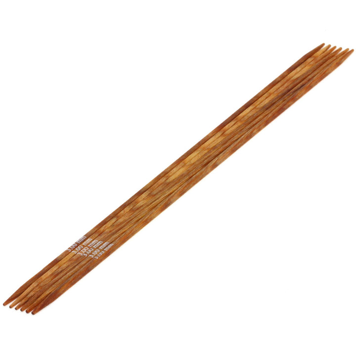 Strumpsticka Quattro 20 cm 3.0mm