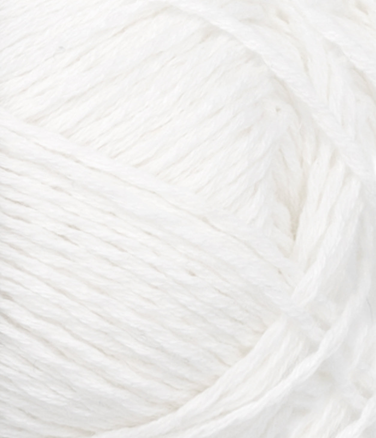 Line - 1001 True White