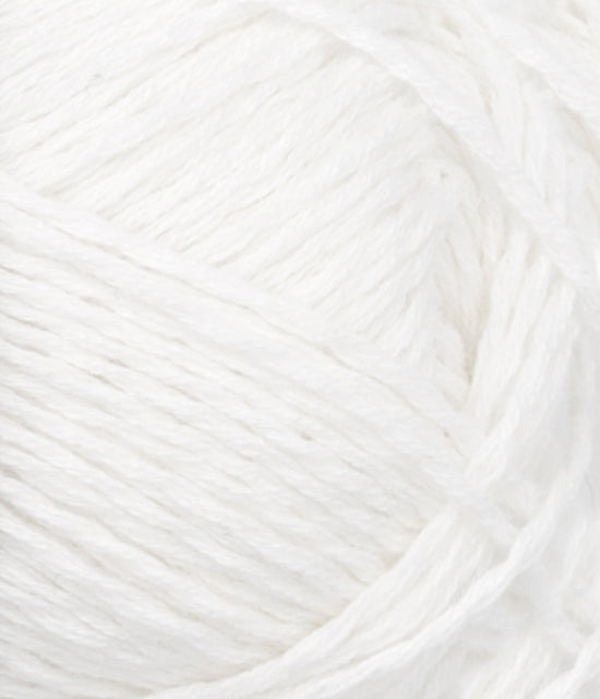 Line - 1001 True White