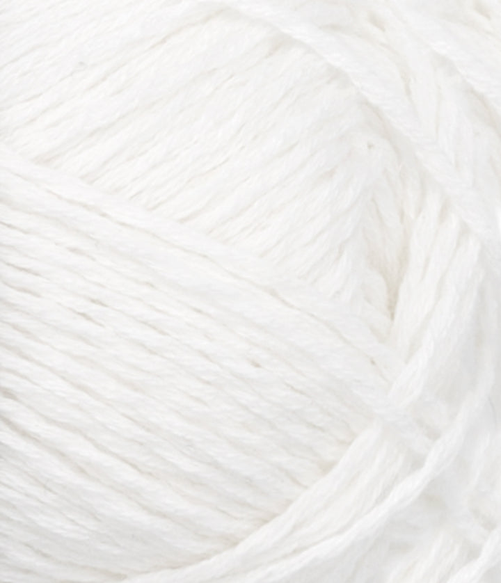 Line - 1001 True White