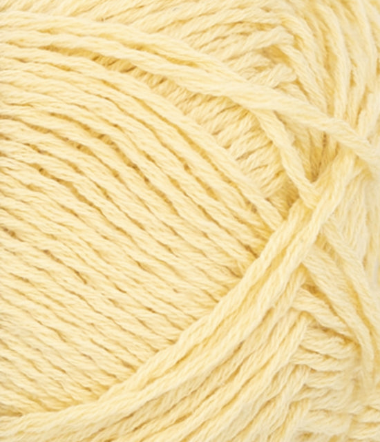 Line - 2112 Soft Sunlight