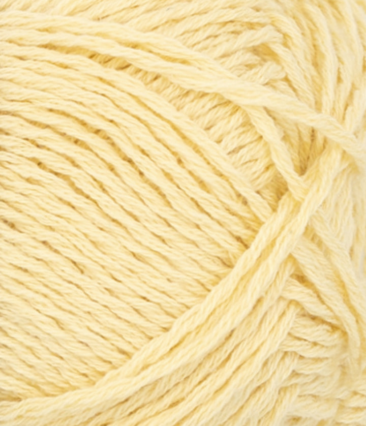 Line - 2112 Soft Sunlight