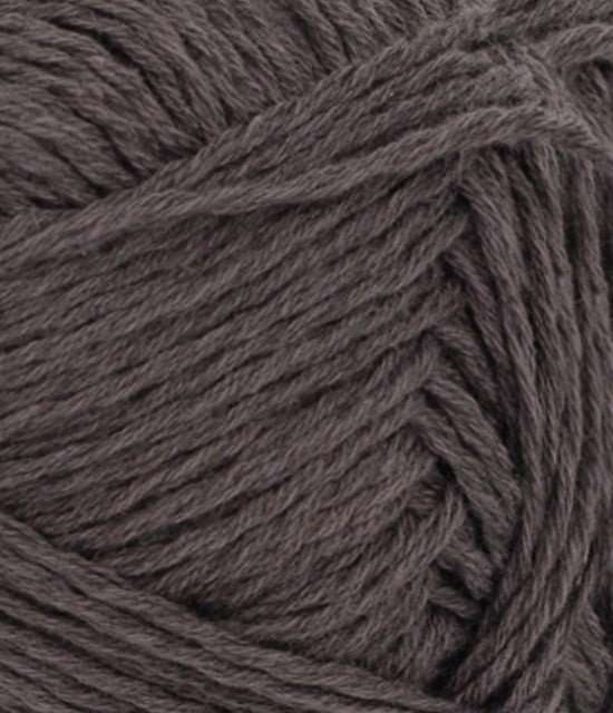 Line - 2581 After Dark