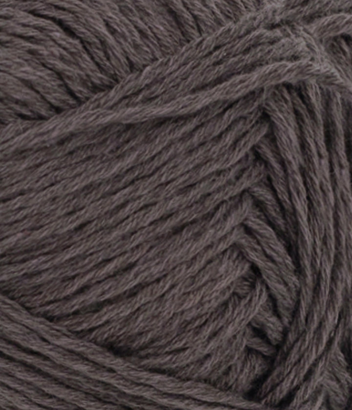 Line - 2581 After Dark