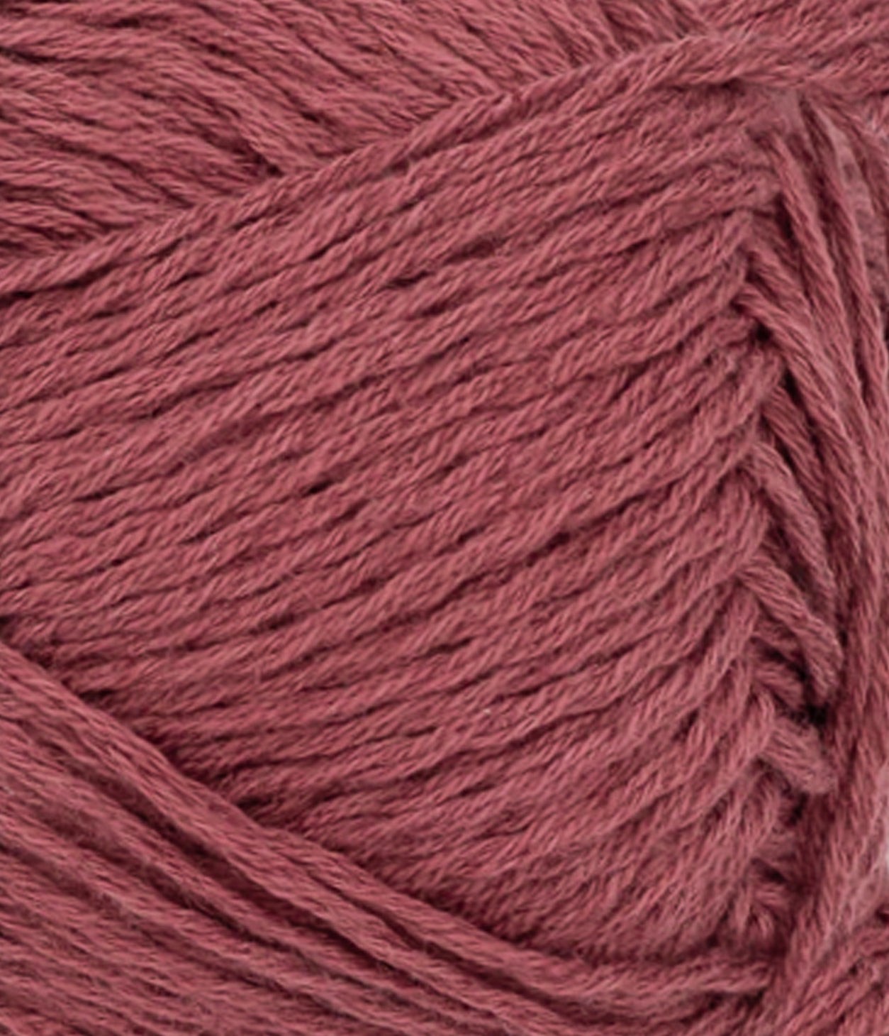 Line - 4353 Rustic Rose