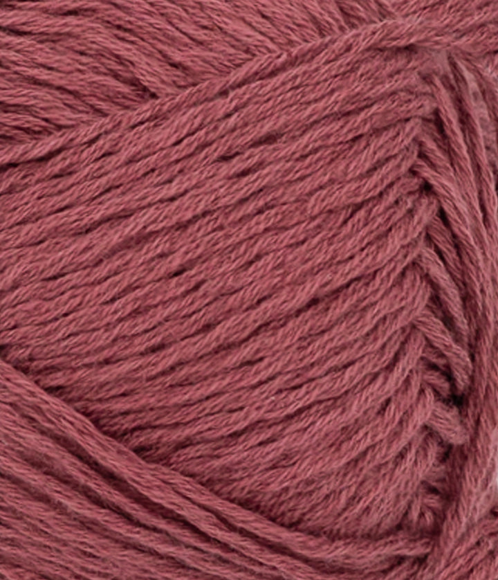 Line - 4353 Rustic Rose