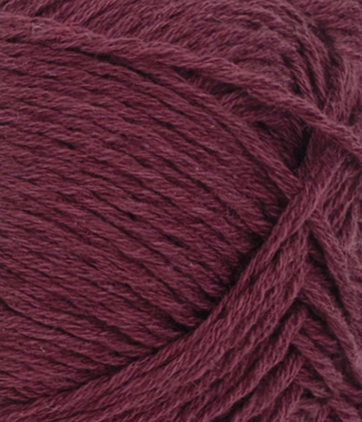 Line - 4372 Burgundy