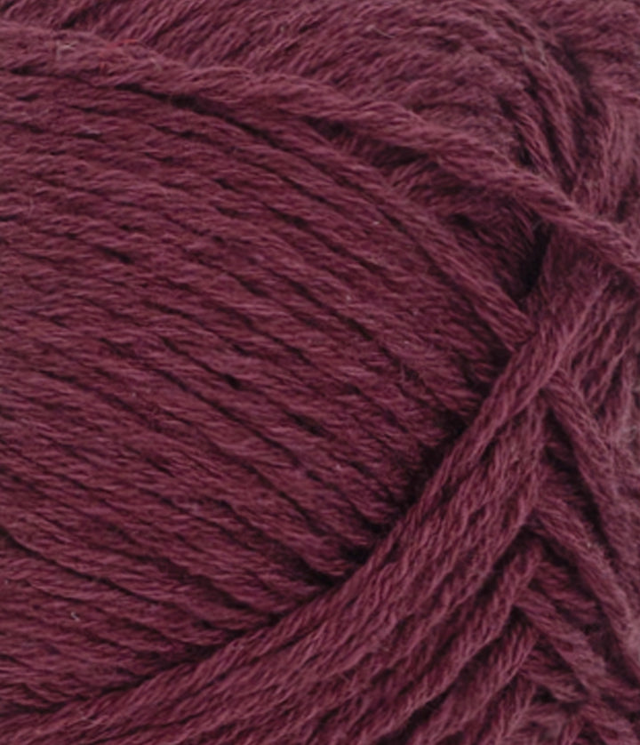 Line - 4372 Burgundy