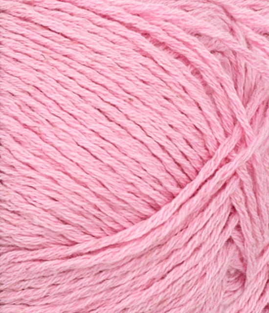 Line - 4813 Pink Lilac