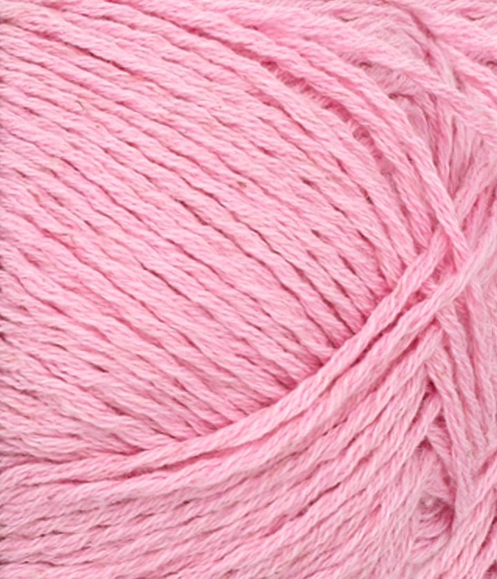 Line - 4813 Pink Lilac