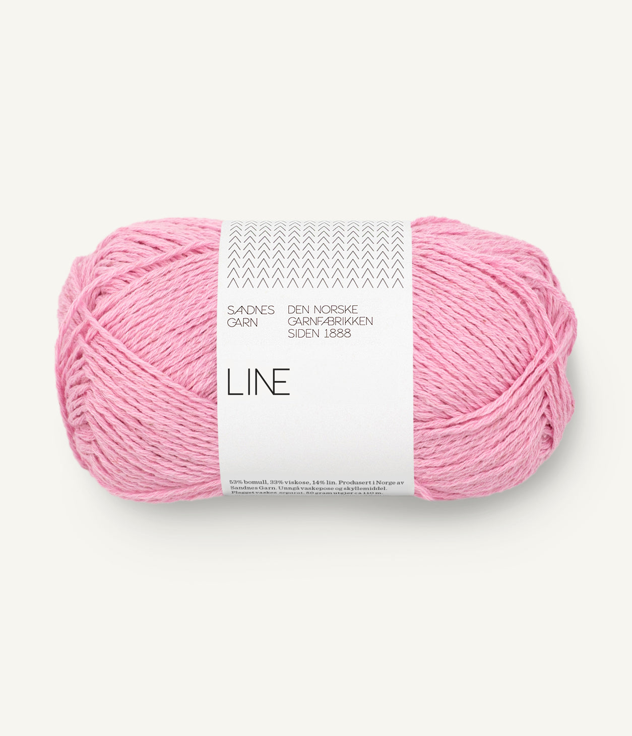 Line - 4813 Pink Lilac