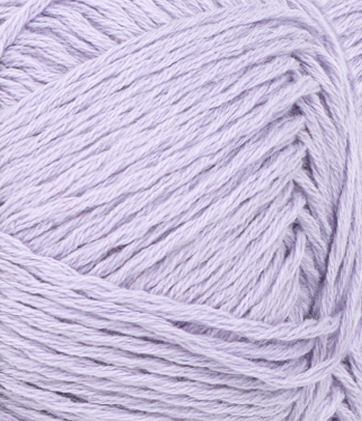 Line - 5223 Lavender