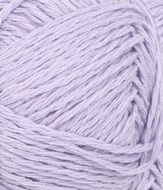 Line - 5223 Lavender