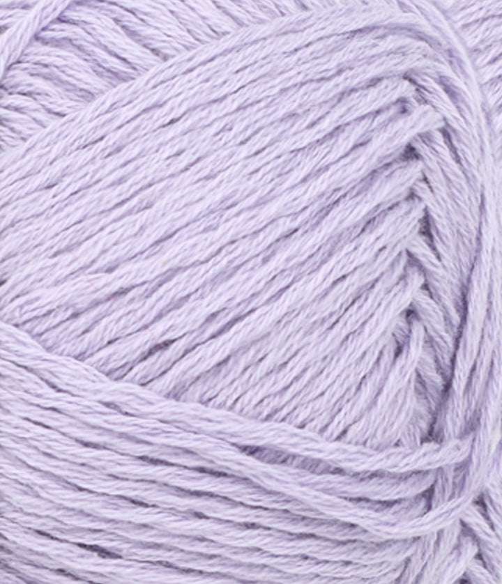 Line - 5223 Lavender