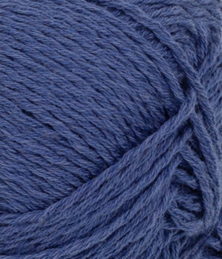 Line - 5863 Blueprint