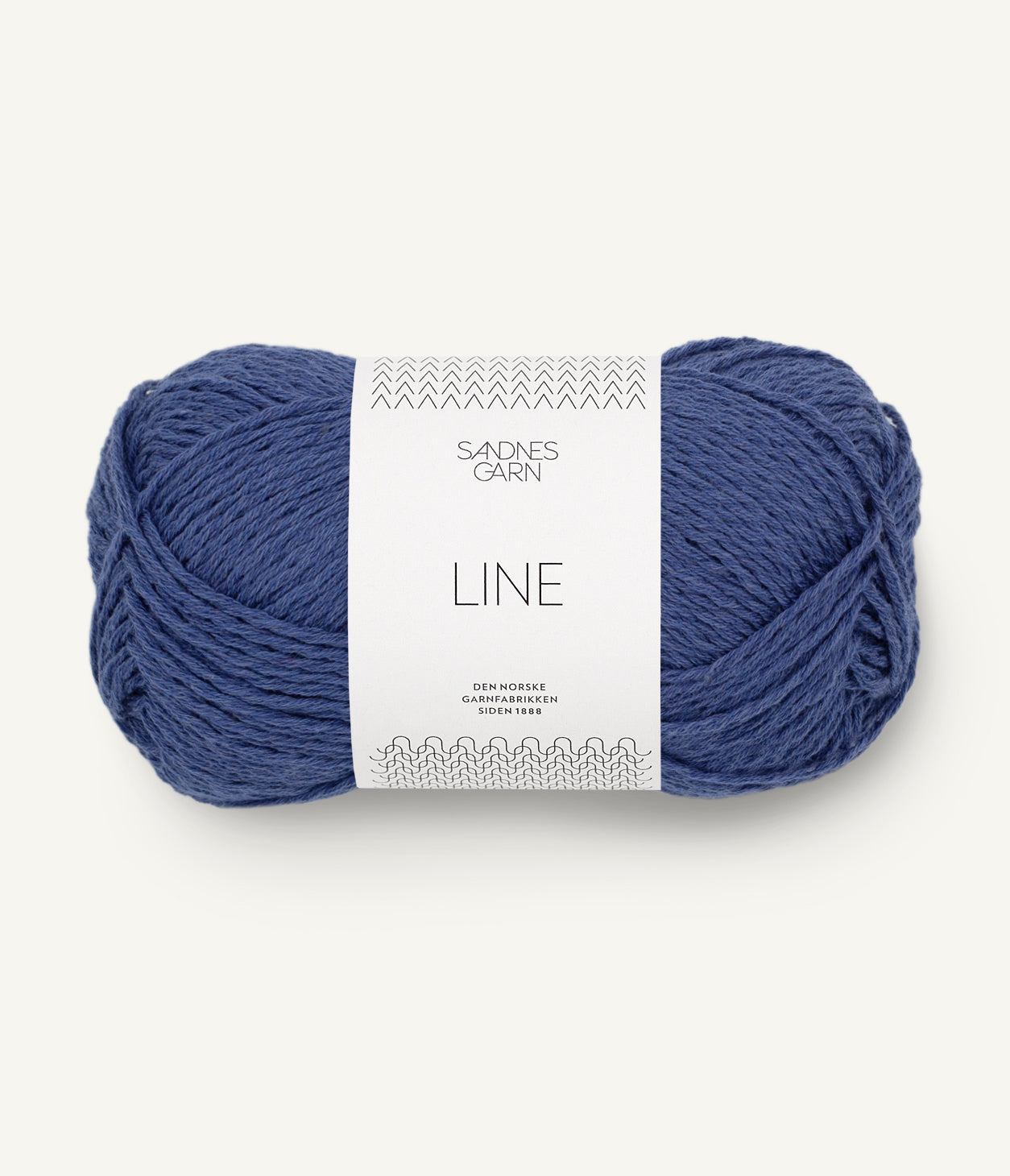 Line - 5863 Blueprint