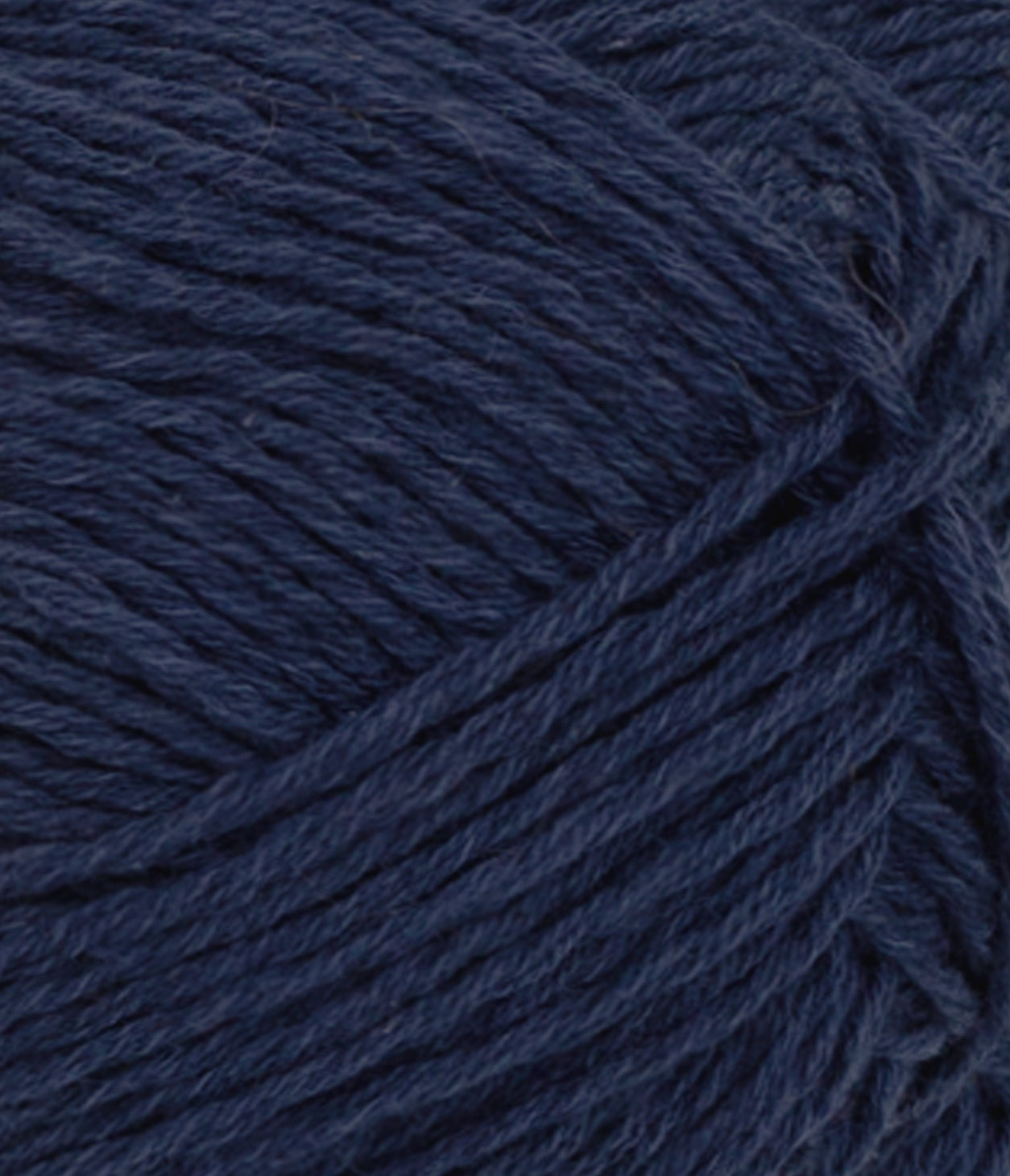Line - 6073 Seaside Navy