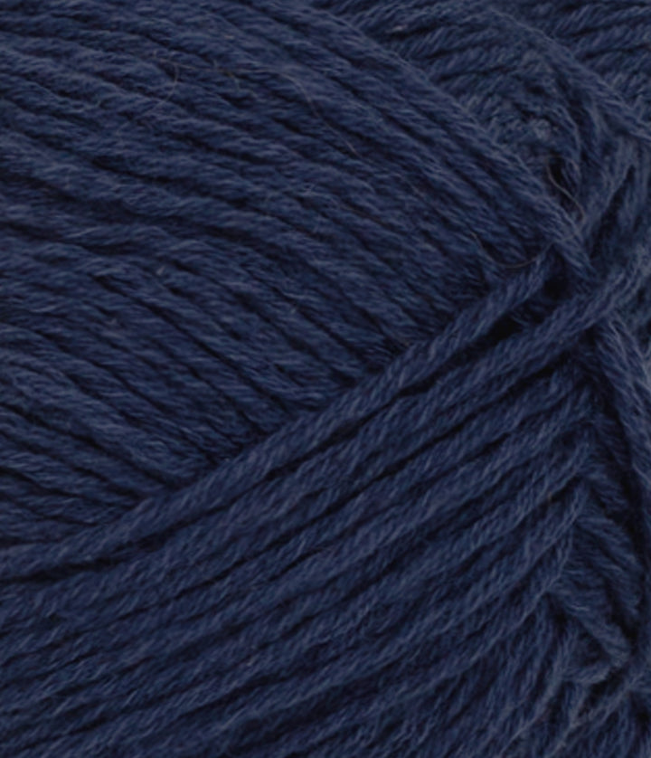 Line - 6073 Seaside Navy