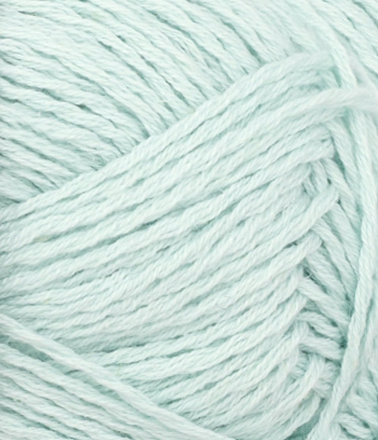 Line - 7911 Mint Green