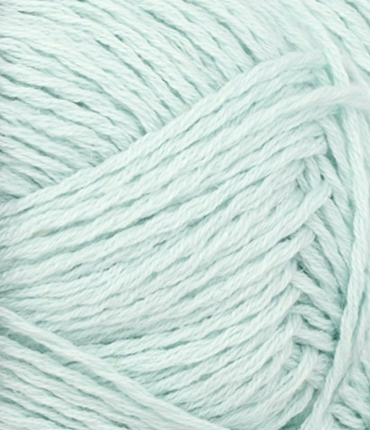 Line - 7911 Mint Green