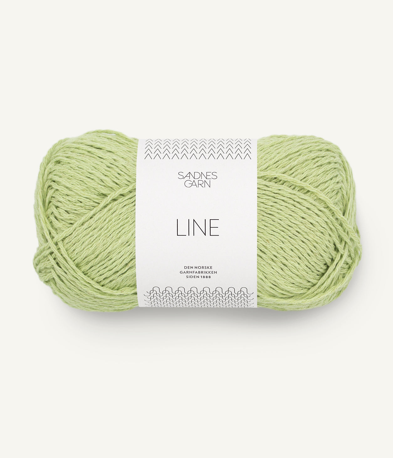 Line - 9523 Lime Punch