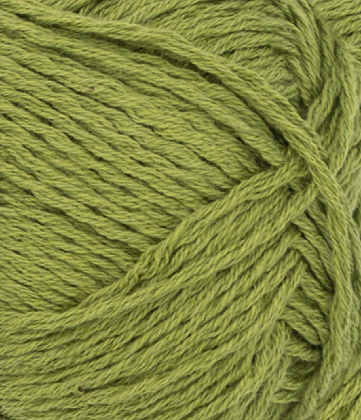 Line - 9564 Matcha