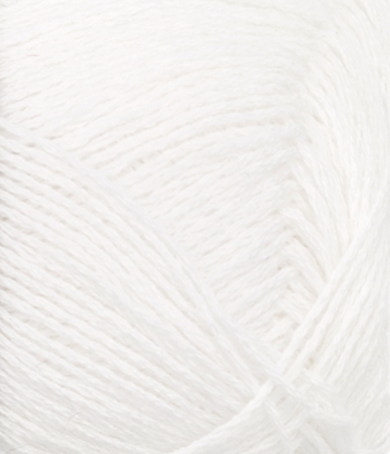 Tunn Line - 1001 True White