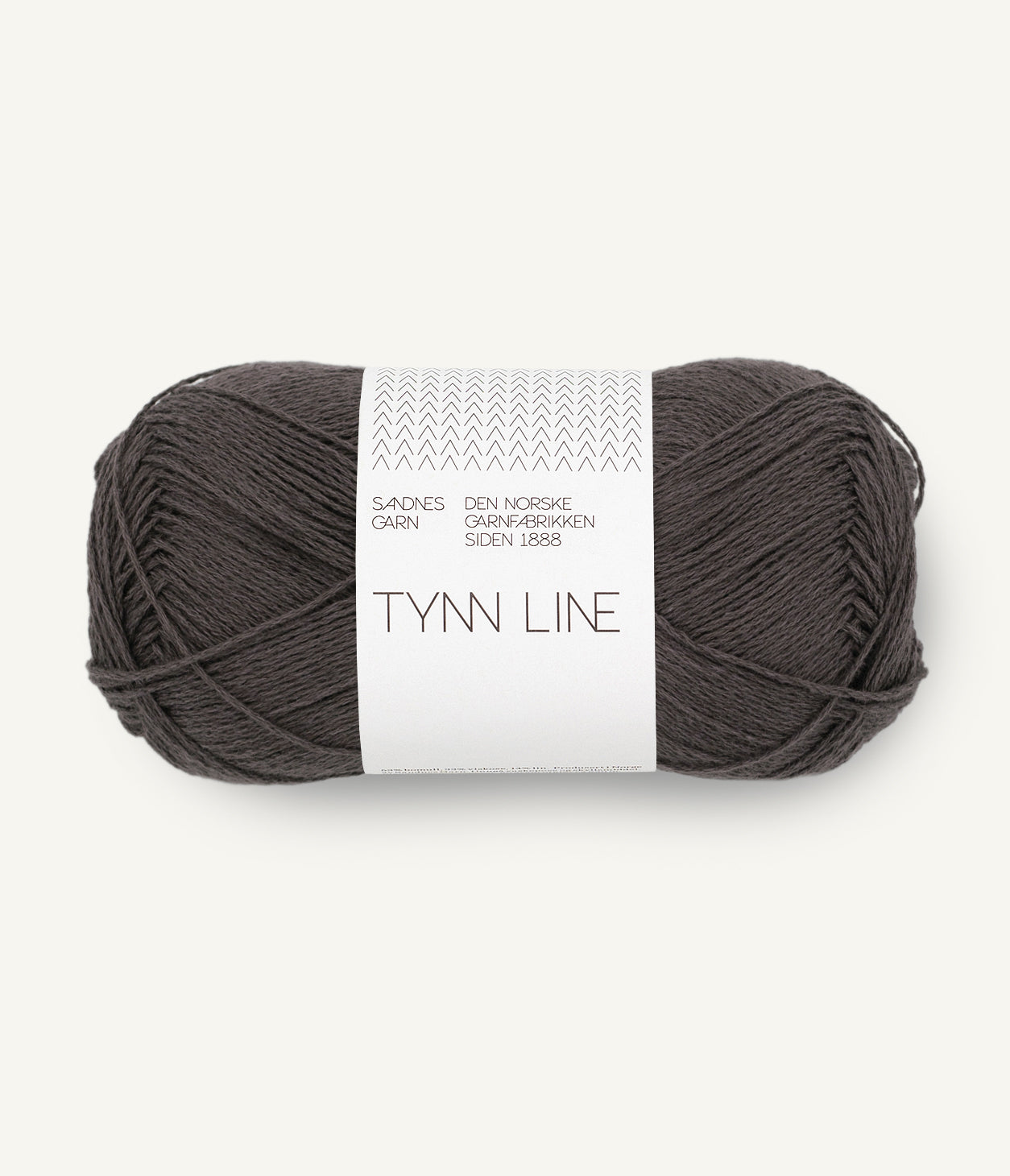 Tunn Line - 2581 After Dark