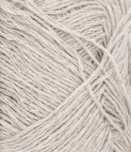 Tunn Line - 3820 Pearl Gray