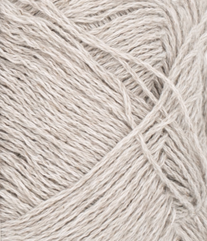 Tunn Line - 3820 Pearl Gray