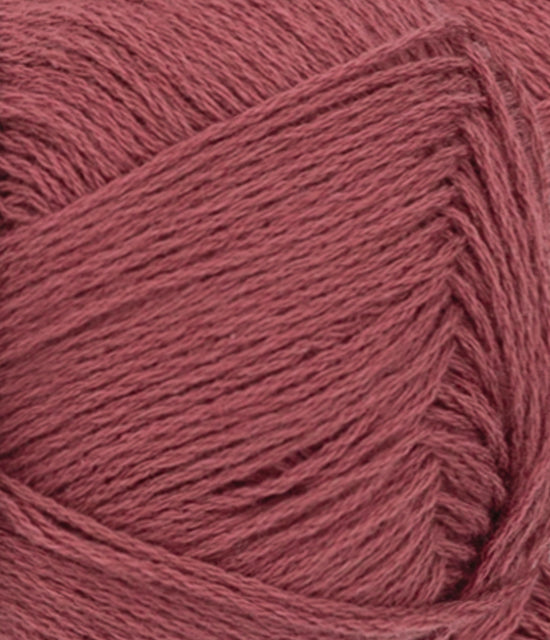 Tunn Line - 4353 Rustic Rose