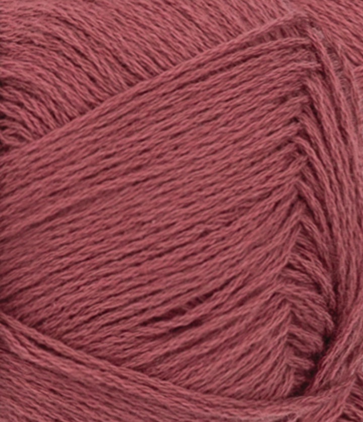 Tunn Line - 4353 Rustic Rose