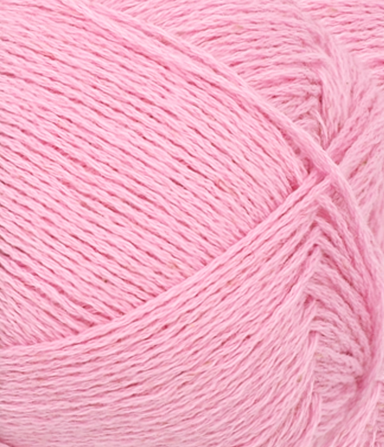 Tunn Line - 4813 Pink Lilac