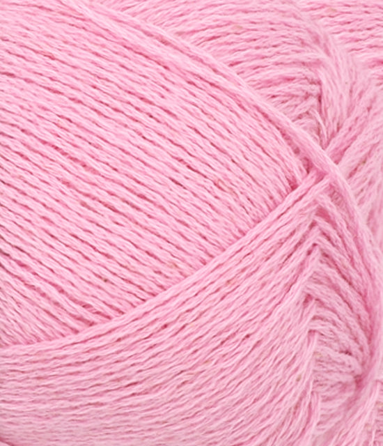 Tunn Line - 4813 Pink Lilac
