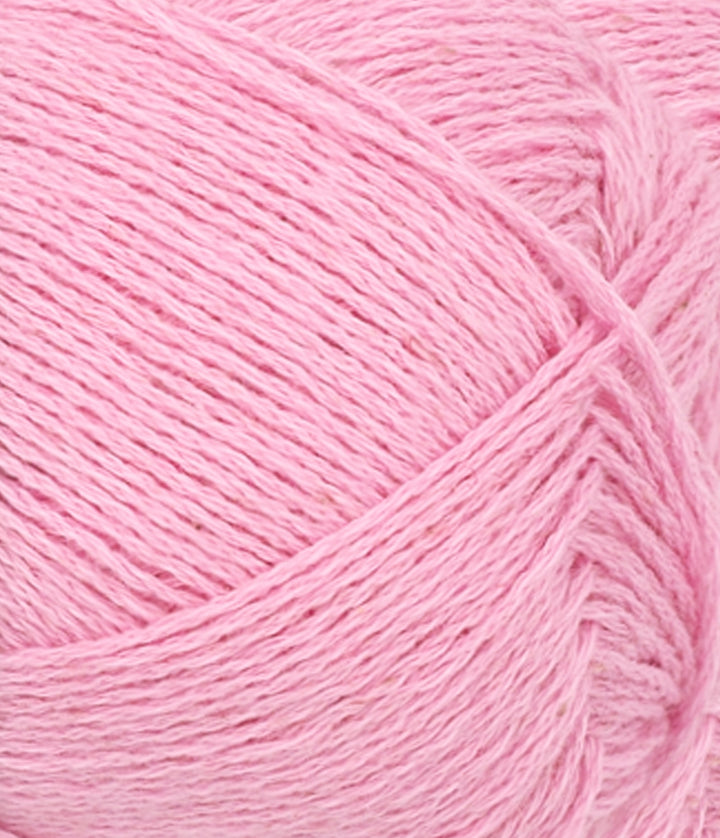 Tunn Line - 4813 Pink Lilac