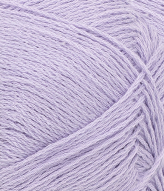 Tunn Line - 5223 Lavender