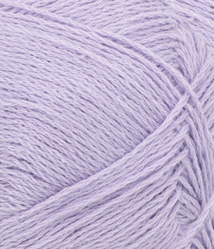 Tunn Line - 5223 Lavender