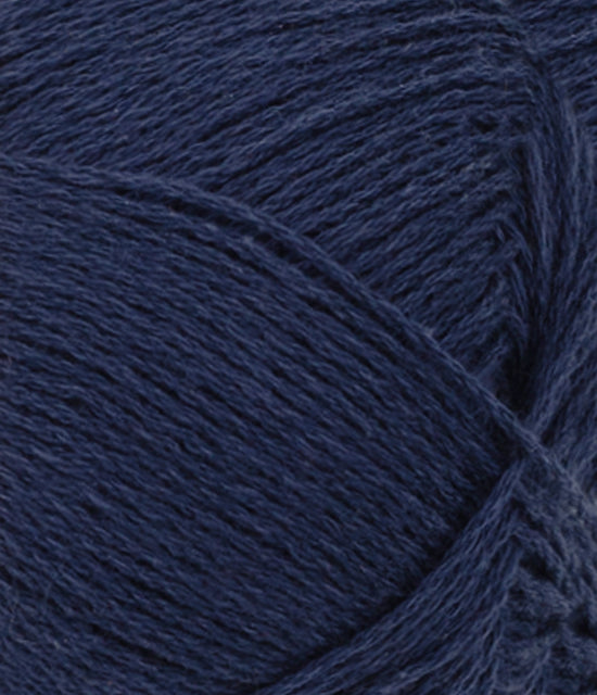 Tunn Line - 6073 Seaside Navy