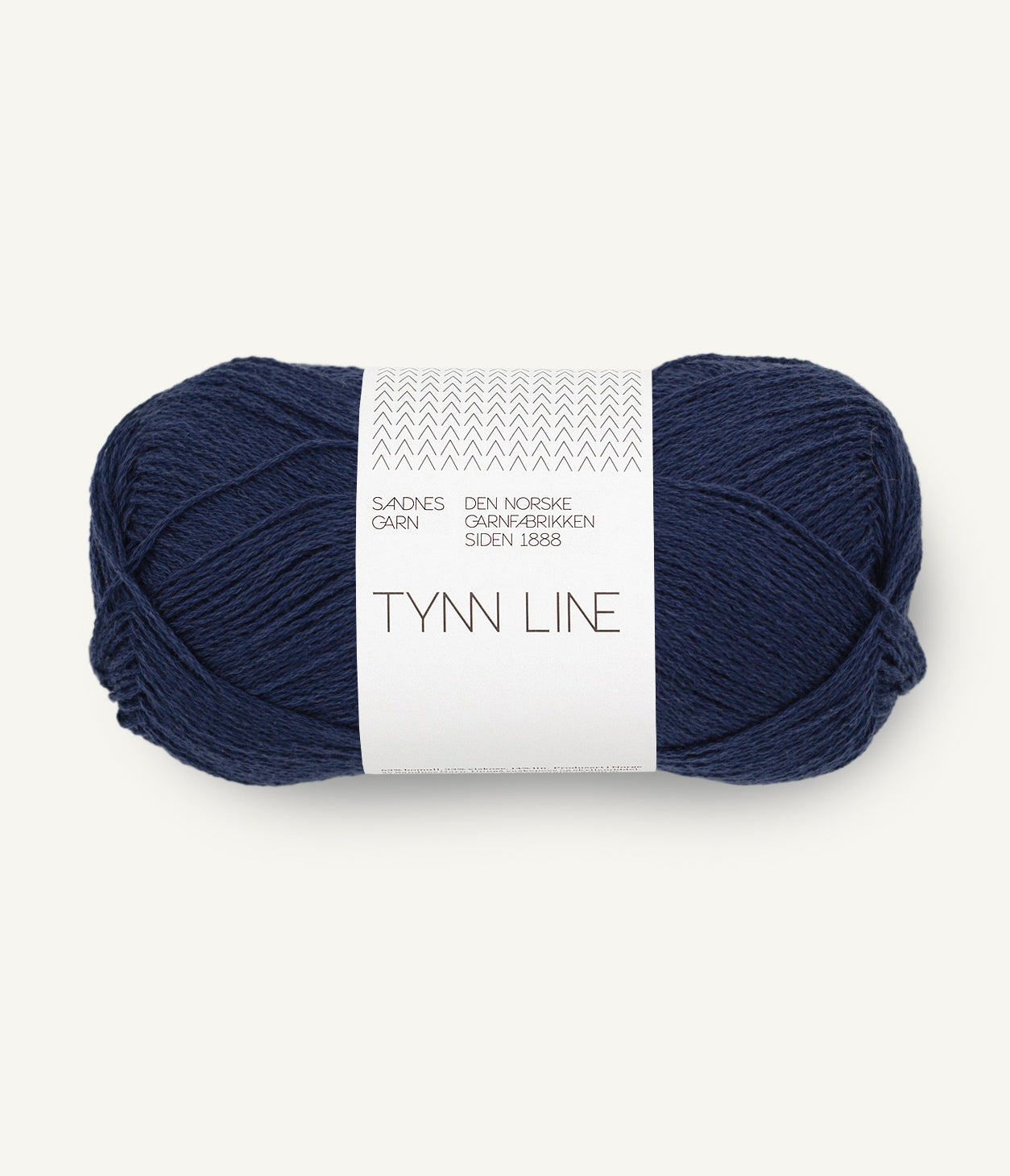 Tunn Line - 6073 Seaside Navy