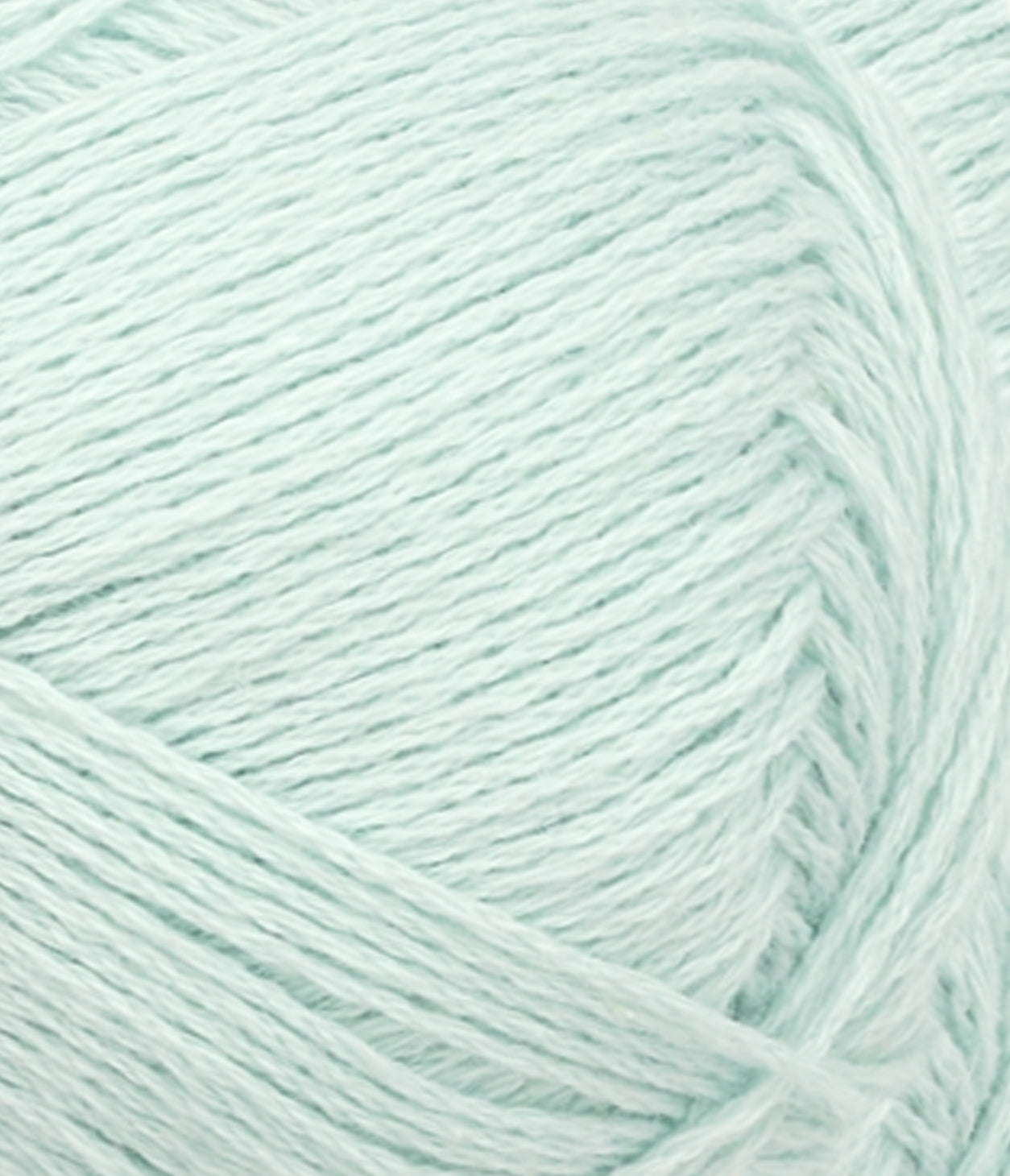 Tunn Line - 7911 Mint Green