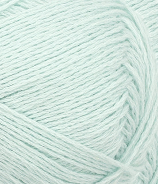 Tunn Line - 7911 Mint Green