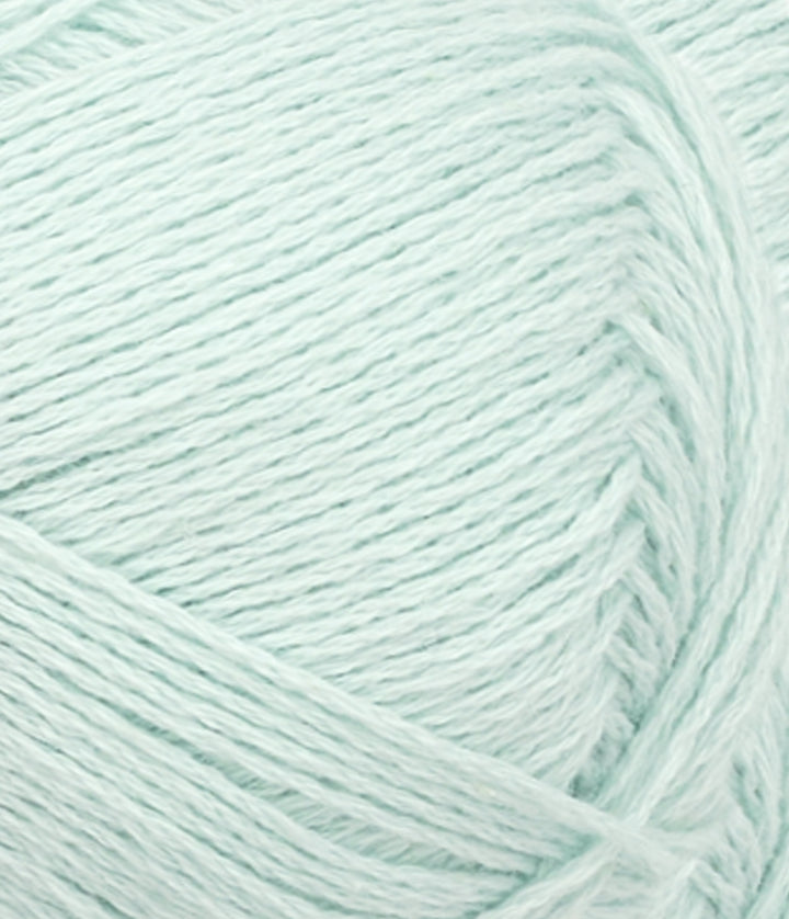 Tunn Line - 7911 Mint Green