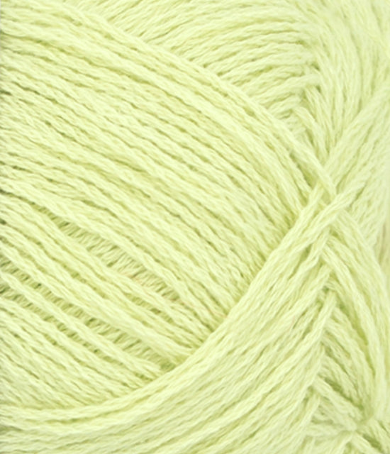 Tunn Line - 9312 Bright Lime