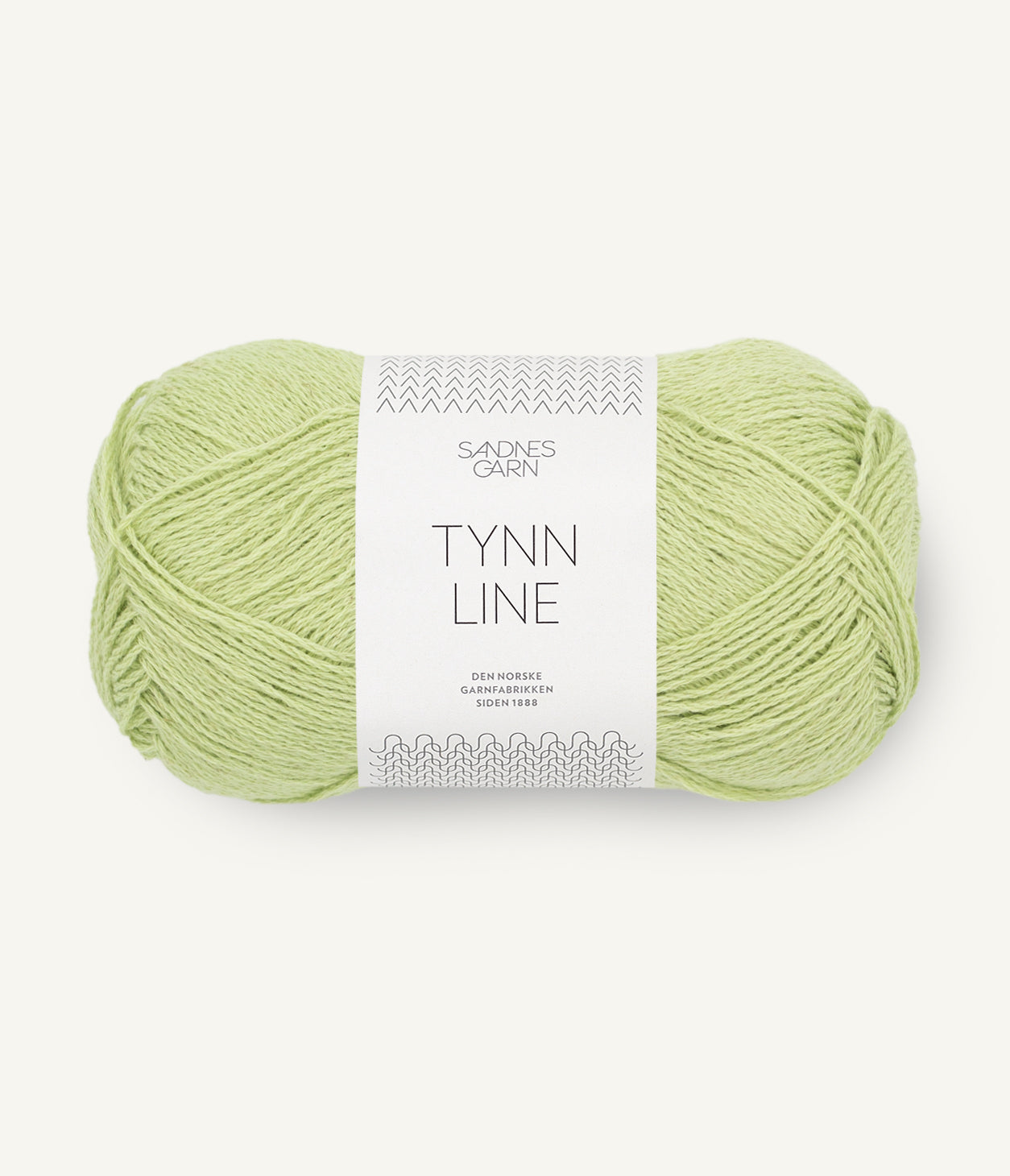 Tunn Line - 9523 Lime Punch