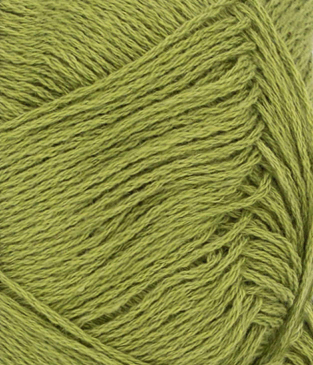 Tunn Line - 9564 Matcha