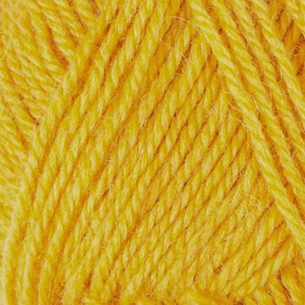Hosuband - 9244 Yellow