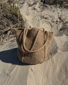 Julie Bag