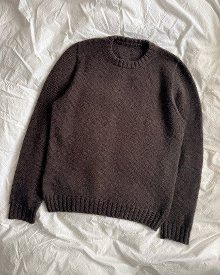 Niels Sweater